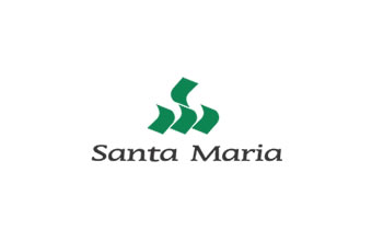 Construtora Santa Maria - Foto 1