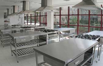 Cozinox Equipamentos P/ Cozinhas Industriais - Foto 1