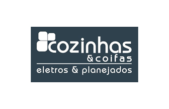 Cozinhas & Coifas - Foto 1