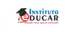 cursos-educar-aracaju-1430402303