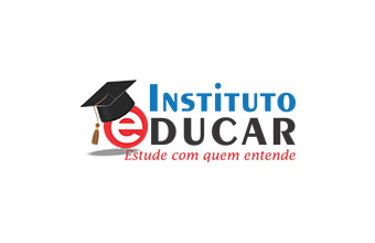 Instituto Educar - Foto 1