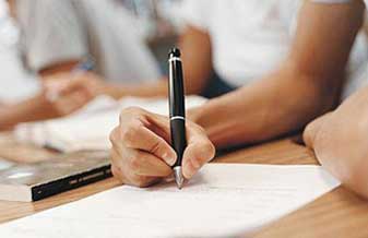 Cep Supletivo Centro Educação Permanente - Foto 1