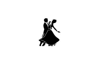 Escola de Dança de Salão Mércia Conceição - Foto 1