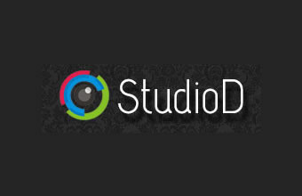 Studio D - Foto 1