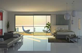 Diego Andrade Design de Interiores - Foto 1