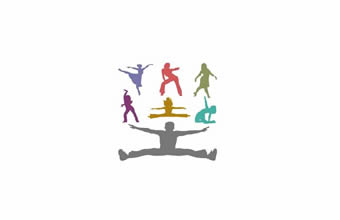 Associação Desportiva Confiança - Foto 1