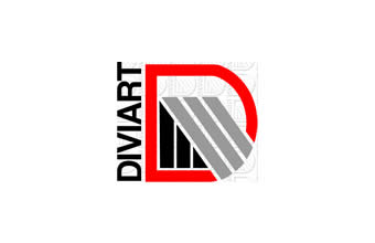 Diviart - Foto 1