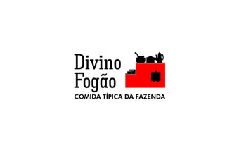 Divino Fogão - Foto 1