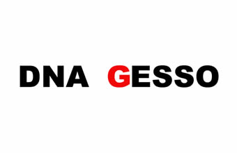 Dna Gesso - Foto 1