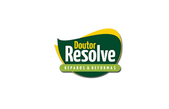 Doutor Resolve Aracaju - Foto 1