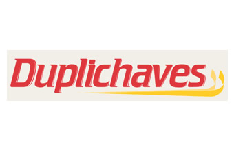 Duplichaves - Foto 1