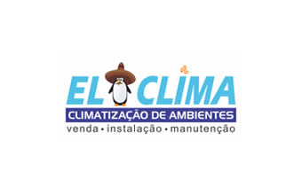 El Clima – Climatização de Ambientes - Foto 1