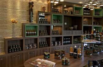 Comercial Andrade - Foto 1