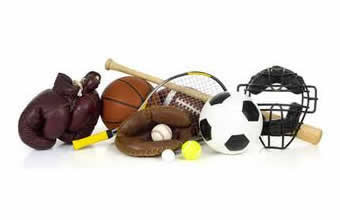 Metaltec Indústria de Equipamentos Esportivos - Foto 1