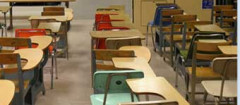 escola-estadual-e-municipal-aracaju-1430403193
