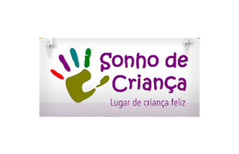 Escola Sonho de Criança - Foto 1