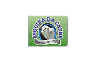 Esquina da Carne - Foto 1