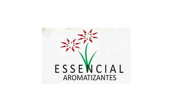 Essencial Aromatizantes - Foto 1