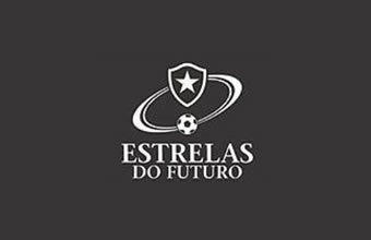 Estrelas do Futuro - Foto 1