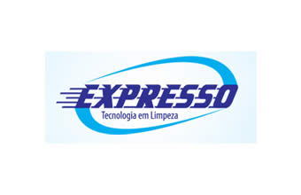 Expresso Comércio em Soluções de Higiene e Limpeza - Foto 1