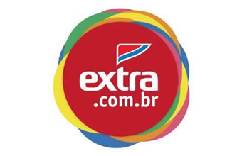 Extra - Foto 1