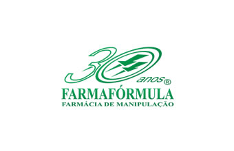 Farmafómula - Foto 1