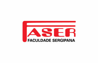 Faser Facar - Foto 1