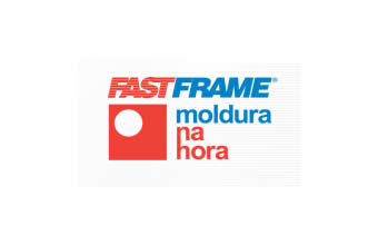 FastFrame | Moldura na Hora - Foto 1