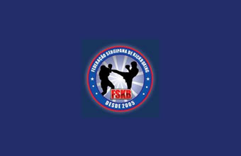 Federação Sergipana de Kickboxing - Foto 1