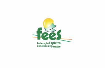 Federação Espírita do Estado de Sergipe - Foto 1