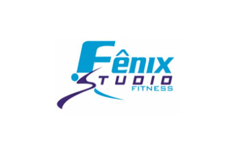 Fênix Studio Fitness - Foto 1
