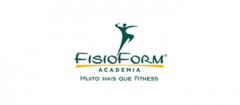 fisio-form-aracaju-1430416387