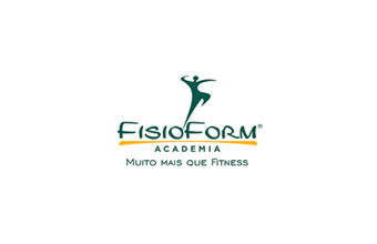 FisioForm - Foto 1