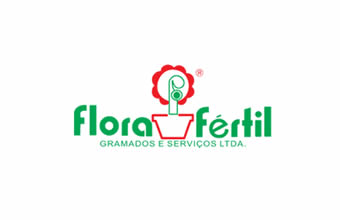Flora Fértil - Foto 1