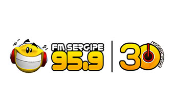 FM Sergipe - Foto 1