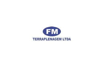 FM Terraplenagem - Foto 1