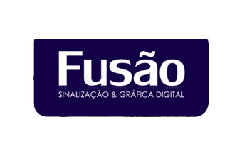 Fusão Gráfica e Acrílicos - Foto 1
