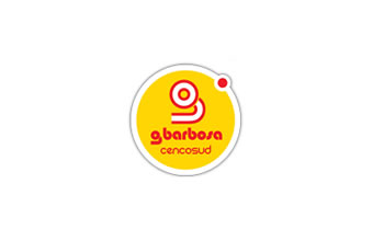 Hiper G Barbosa 24 Horas - Foto 1
