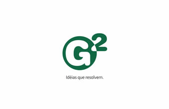 G2 Propaganda - Foto 1