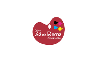 Galeria de Arte Zé de Dome - Foto 1