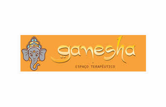 Espaço Ganesha Terapia Holística - Foto 1