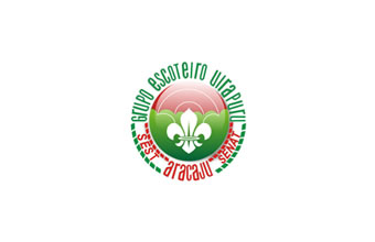 Grupo Escoteiro Uirapuru - Foto 1