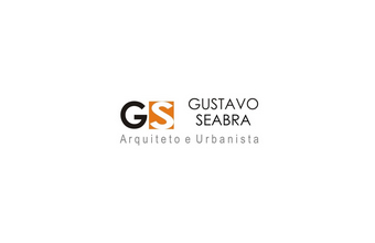 GS Arquiteto e Urbanista - Foto 1