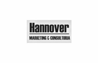 Hannover Marketing & Consultoria - Foto 1