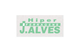 Hiper Ferragens J. Alves - Foto 1