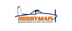 hobby-mais-aracaju-1430394617