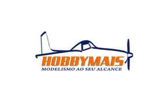 Hobbymais - Foto 1