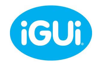 Igui - Foto 1