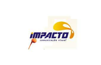 Impacto Comunicação Visual - Foto 1