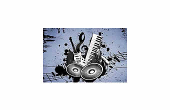 Cam – Centro de Aprendizagem Musical - Foto 1